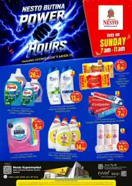Nesto catalogue Page 3