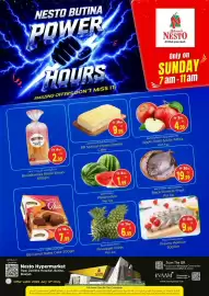 Nesto catalogue Page 5