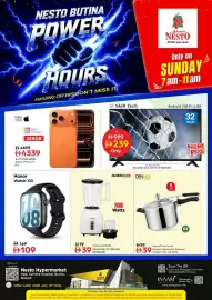 Nesto catalogue Page 6