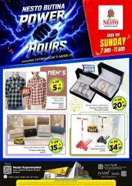 Nesto catalogue Page 7