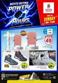 Nesto catalogue Page 8