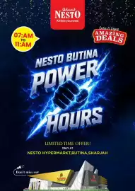 Nesto catalogue Page 9