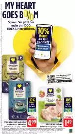 Edeka Prospekt Seite 12