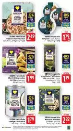 Edeka Prospekt Seite 13