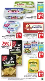 Edeka Prospekt Seite 14