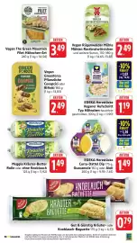 Edeka Prospekt Seite 16
