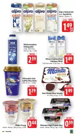 Edeka Prospekt Seite 17