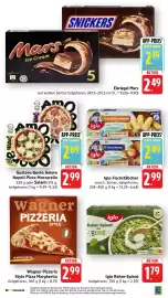 Edeka Prospekt Seite 18