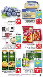 Edeka Prospekt Seite 2