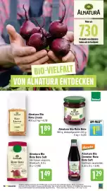 Edeka Prospekt Seite 20