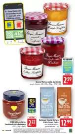 Edeka Prospekt Seite 24