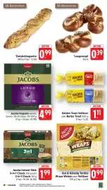 Edeka Prospekt Seite 25