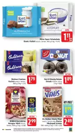 Edeka Prospekt Seite 27
