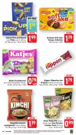Edeka Prospekt Seite 28