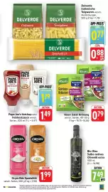 Edeka Prospekt Seite 29