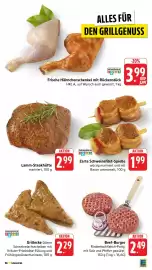 Edeka Prospekt Seite 3