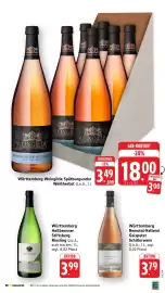 Edeka Prospekt Seite 30