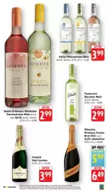 Edeka Prospekt Seite 31