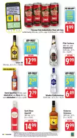 Edeka Prospekt Seite 32