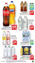 Edeka Prospekt Seite 34