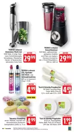 Edeka Prospekt Seite 36