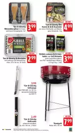 Edeka Prospekt Seite 37