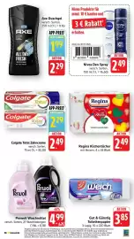 Edeka Prospekt Seite 38