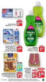 Edeka Prospekt Seite 39