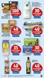 Edeka Prospekt Seite 40