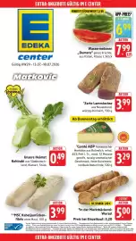 Edeka Prospekt Seite 46