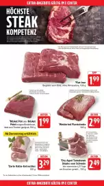 Edeka Prospekt Seite 47