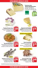 Edeka Prospekt Seite 49
