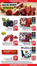 Edeka Prospekt Seite 50