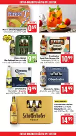 Edeka Prospekt Seite 51