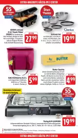 Edeka Prospekt Seite 52