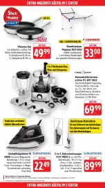 Edeka Prospekt Seite 53