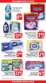 Edeka Prospekt Seite 54