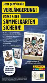 Edeka Prospekt Seite 57