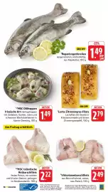 Edeka Prospekt Seite 7