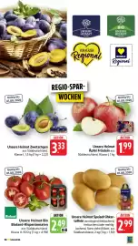 Edeka Prospekt Seite 8