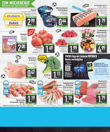 E-Center Prospekt Seite 22