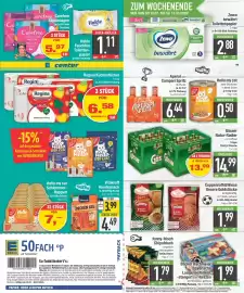 E-Center Prospekt Seite 19