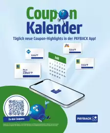 E-Center Prospekt Seite 20