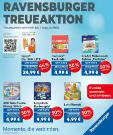 E-Center Prospekt Seite 21