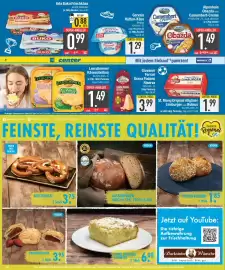 E-Center Prospekt Seite 8