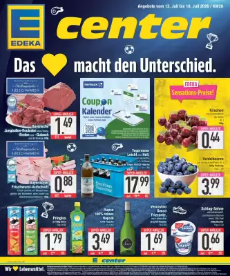 E-Center (gültig bis 18-07)