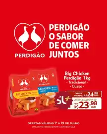 Folheto Super Luna Página 1
