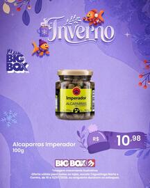 Encarte Big Box Página 8