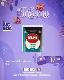 Encarte Big Box Página 2