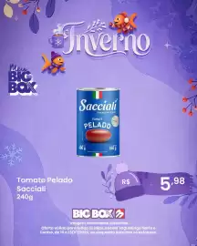 Encarte Big Box Página 3